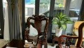 Nhà đẹp long lanh, xây dựng nhiều tâm huyết  Nhà riêng 93 Hoàng Văn Thái chính chủ cần bán -Sổ đỏ CC